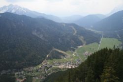 2011-04-24_Regina-F-Rau_Brunnstein-Spitze (060).JPG